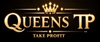Queens TP
